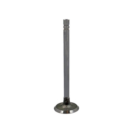 Aftermarket Intake Valve Fits John Deere 3020 4000 4020 4230 JDS5552-STR
